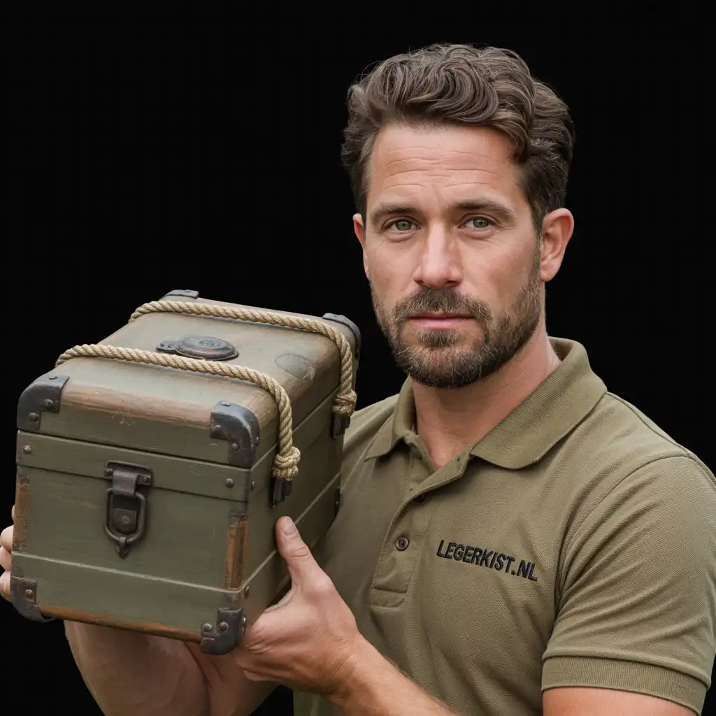 Agent image 5